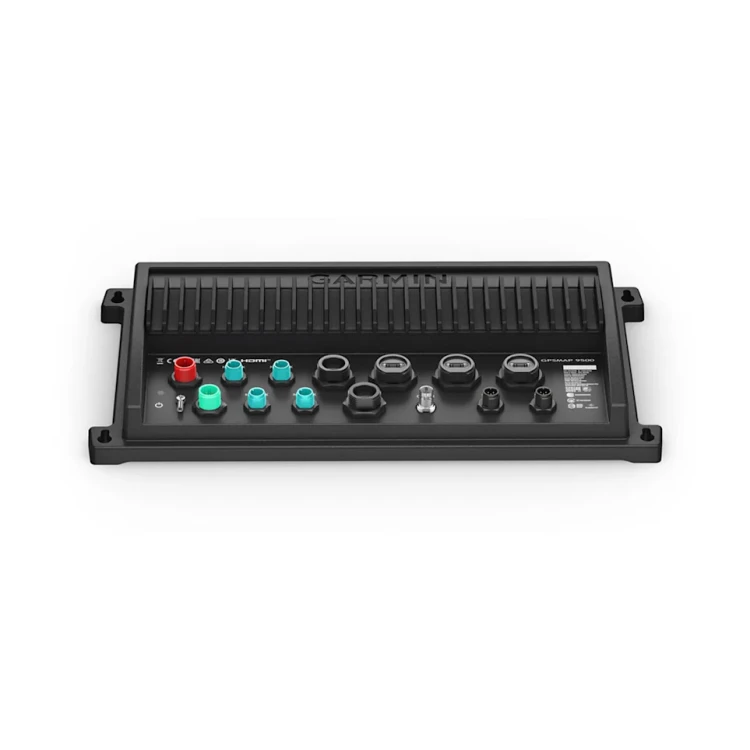garmin_gpsmap_9500_blackbox_2.webp