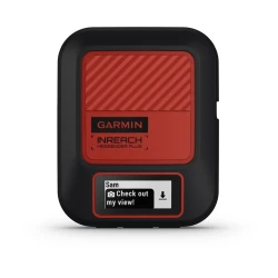 Garmin inReach Messenger  Plus [010-02887-00]