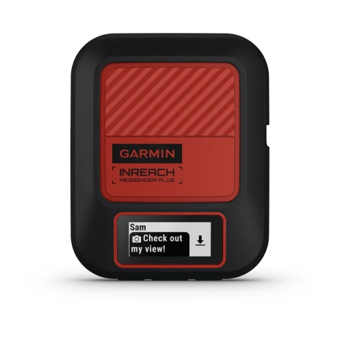garmin_messenger_plus_010-02887-00_1.webp