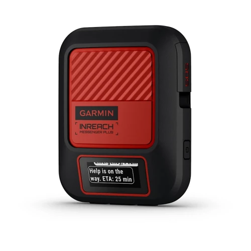 garmin_messenger_plus_010-02887-00_2.webp