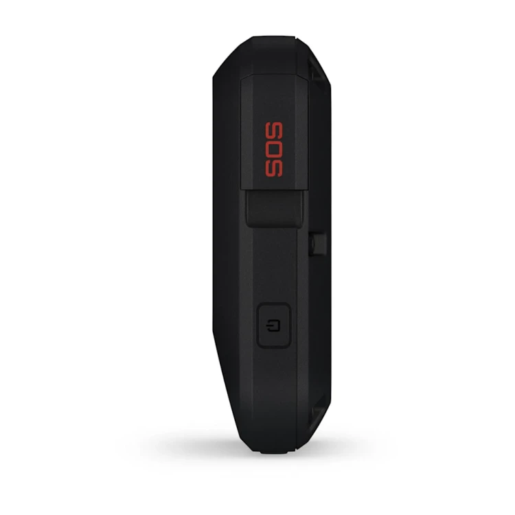 garmin_messenger_plus_010-02887-00_3.webp