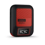 garmin_messenger_plus_010-02887-00_5.webp