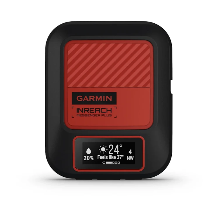 garmin_messenger_plus_010-02887-00_6.webp