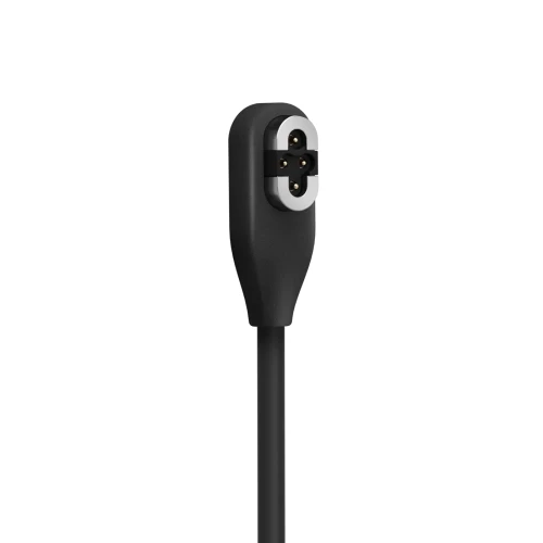 shokz_kabel_openswim_pro_2.webp
