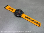 pasek-garmin-spark-orange-graphite.webp