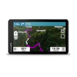 garmin_tread_2_010-02972-10_1.webp
