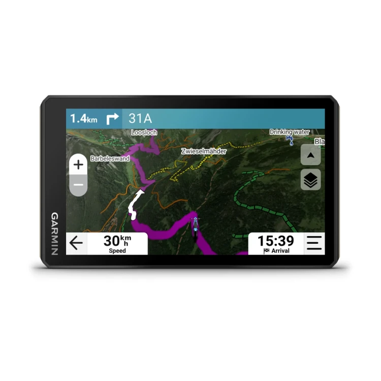 garmin_tread_2_010-02972-10_1.webp