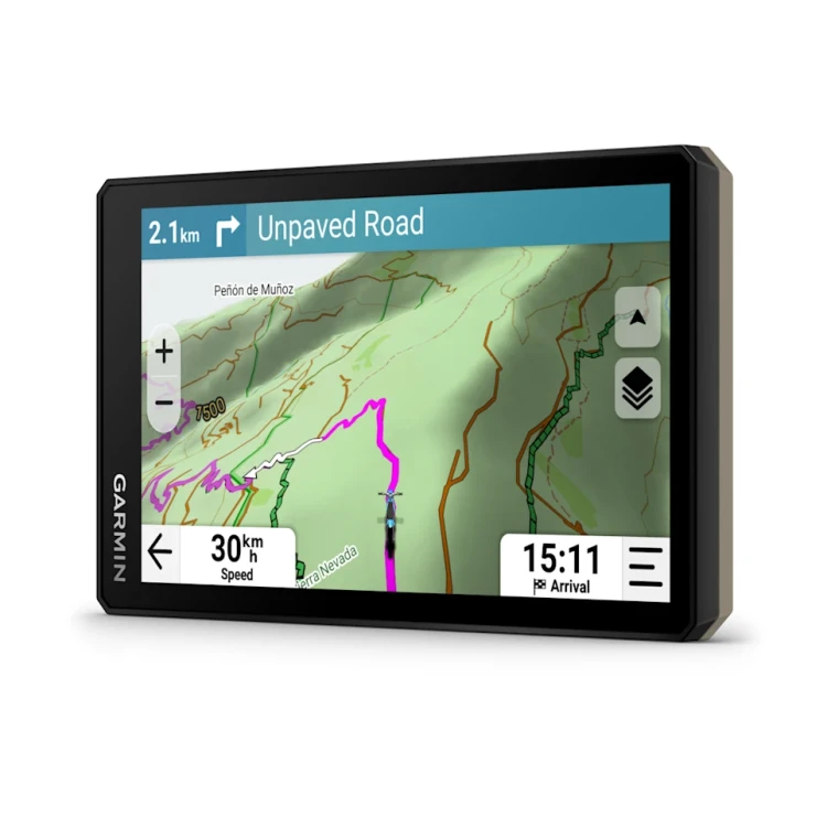 garmin_tread_2_010-02972-10_6.webp