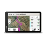 garmin_tread_2_010-02972-10_8.webp