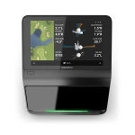 garmin_aproach_r50_1.webp