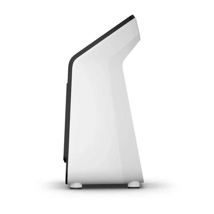 garmin_aproach_r50_5.webp