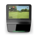 garmin_aproach_r50_6.webp