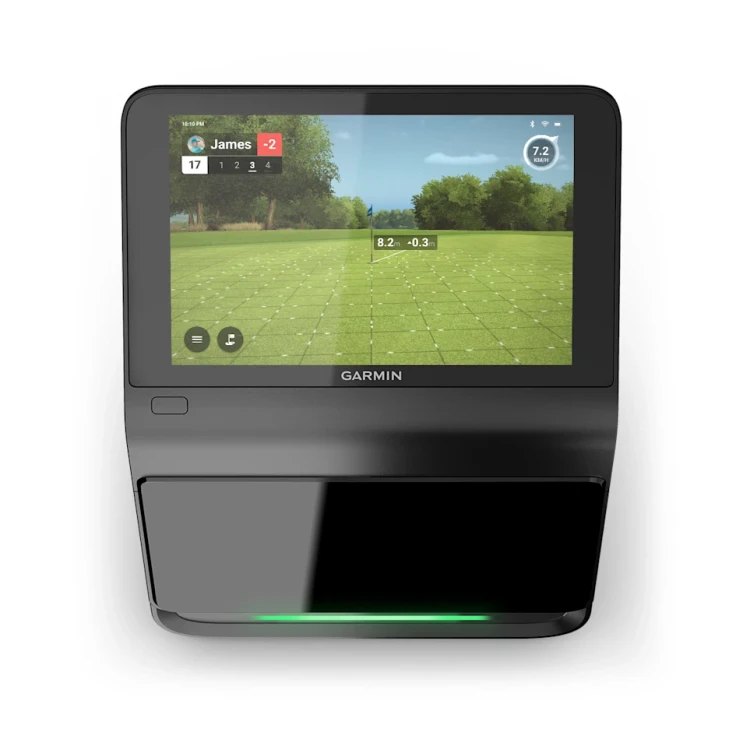garmin_aproach_r50_6.webp