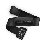 hrm200_1.webp