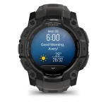 garmin_instinct_3_amoled_50MM_010-03020-00_11.webp