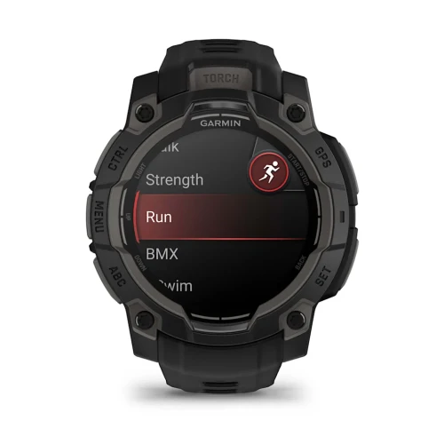 garmin_instinct_3_amoled_45MM_010-02936-00_2.webp