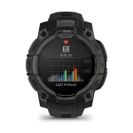 garmin_instinct_3_amoled_45MM_010-02936-00_7.webp