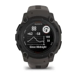 garmin_instinct_e_40MM_010-02932-00_6.webp