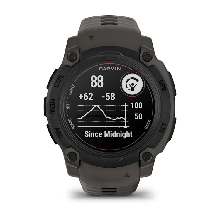 garmin_instinct_e_40MM_010-02932-00_6.webp
