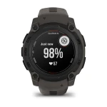 garmin_instinct_e_40MM_010-02932-00_9.webp