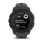 garmin_instinct_e_40MM_010-02932-00_10.webp