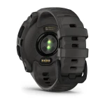 garmin_instinct_e_40MM_010-02932-00_11.webp