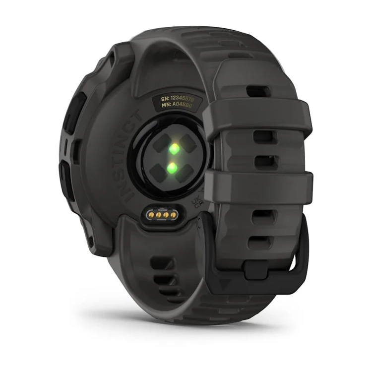 garmin_instinct_e_40MM_010-02932-00_11.webp
