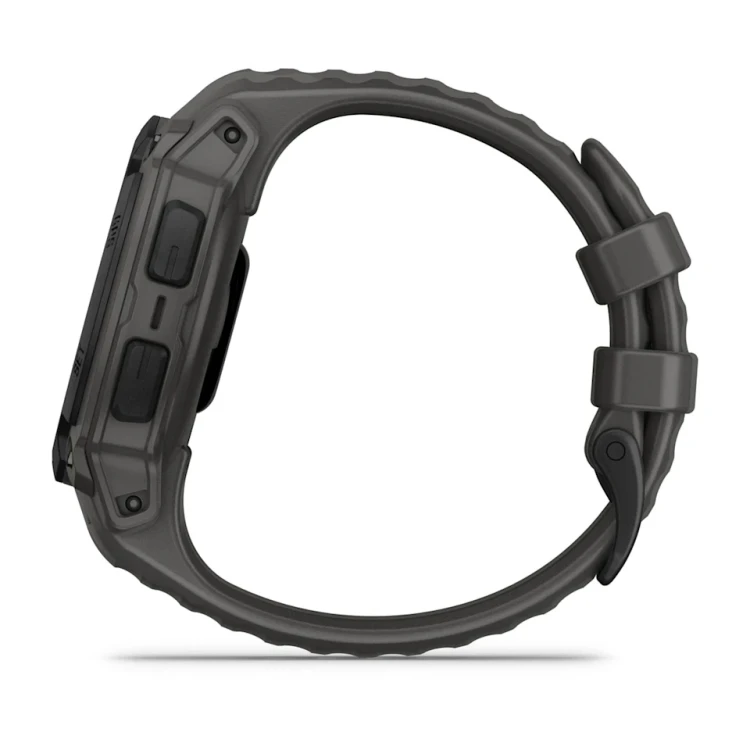 garmin_instinct_e_40MM_010-02932-00_12.webp