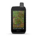 garmin_montana_710_010-02963-01_1.webp