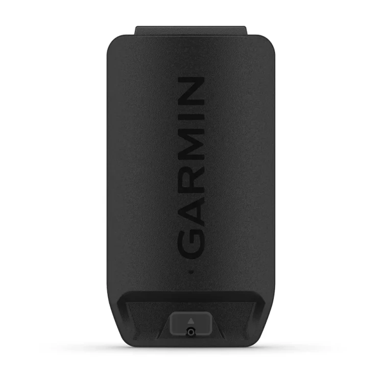 Wymienny akumulator do nawigacji Garmin Montana z serii 700 o dużej pojemności.