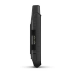 garmin_montana_710i_010-02964-01_3.webp