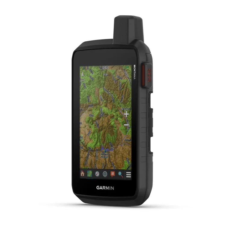 garmin_montana_710i_010-02964-01_4.webp