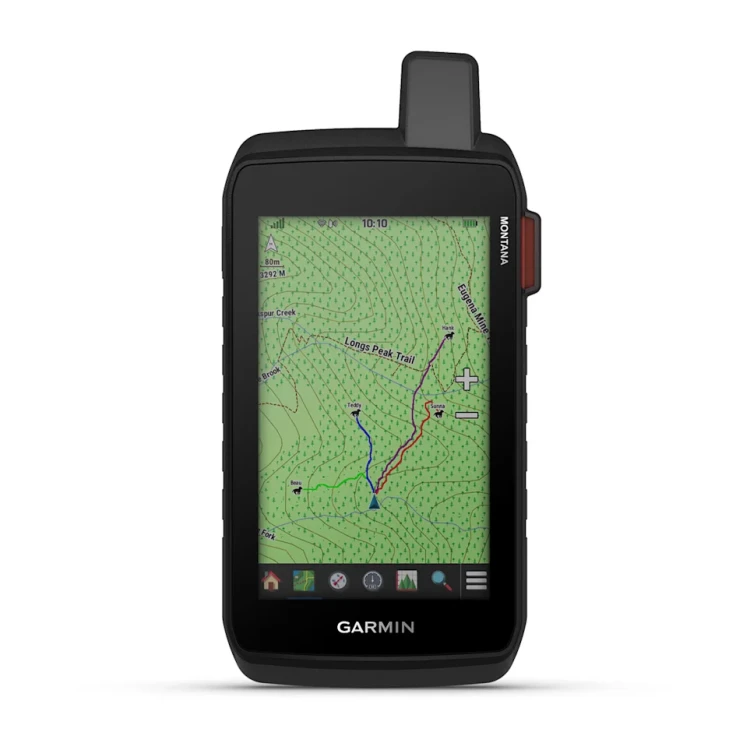 garmin_montana_710i_010-02964-01_5.webp
