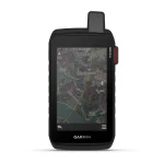 garmin_montana_710i_010-02964-01_6.webp