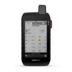 garmin_montana_710i_010-02964-01_9.webp