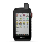 garmin_montana_710i_010-02964-01_10.webp