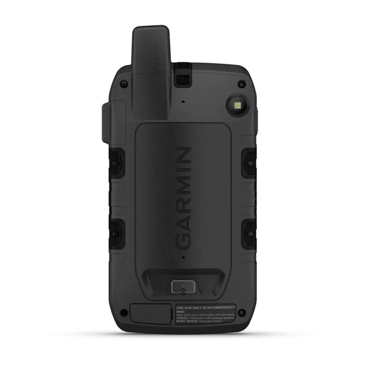 garmin_montana_710i_010-02964-01_11.webp
