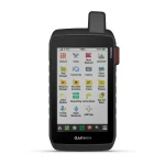 Garmin Montana 760i [010-02964-11]