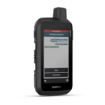 garmin_montana_760i_010-02964-11_2.webp