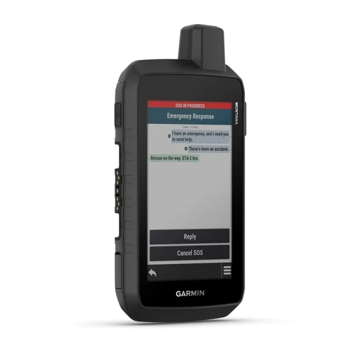garmin_montana_760i_010-02964-11_2.webp