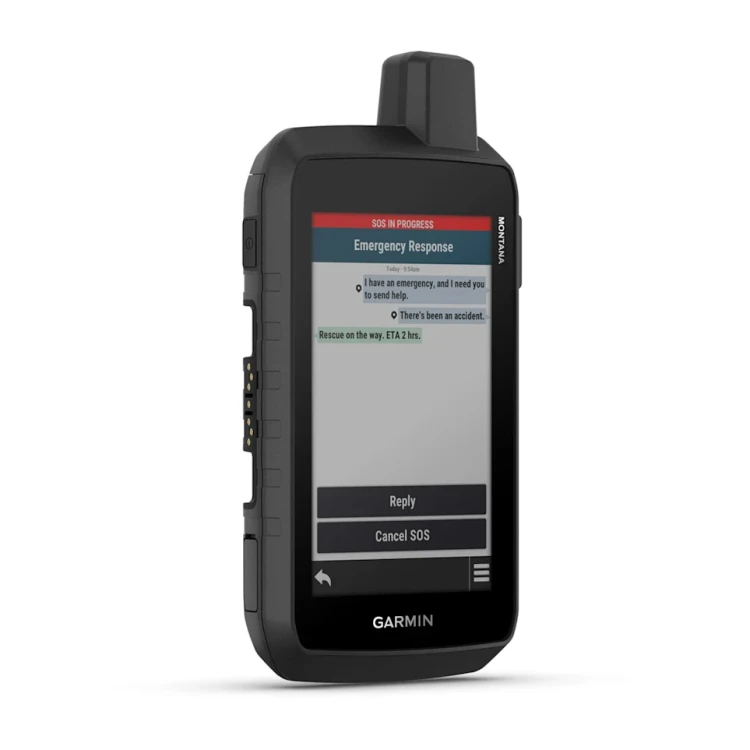 garmin_montana_760i_010-02964-11_2.webp