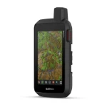 garmin_montana_760i_010-02964-11_4.webp