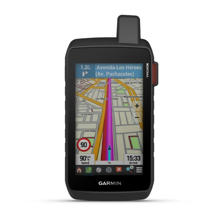 garmin_montana_760i_010-02964-11_5.webp