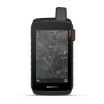 garmin_montana_760i_010-02964-11_7.webp