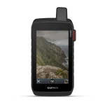 garmin_montana_760i_010-02964-11_8.webp