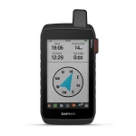 garmin_montana_760i_010-02964-11_9.webp