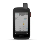 garmin_montana_760i_010-02964-11_11.webp