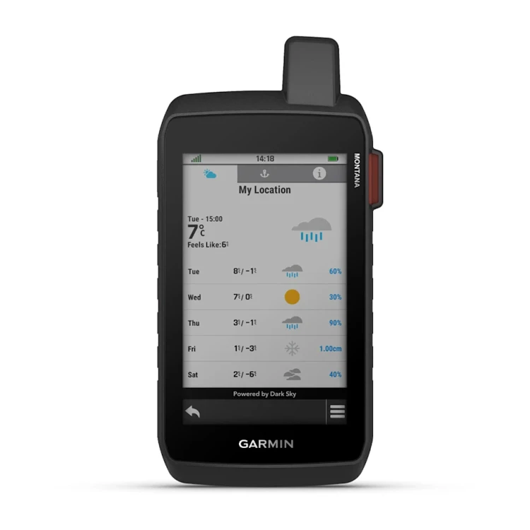 garmin_montana_760i_010-02964-11_11.webp