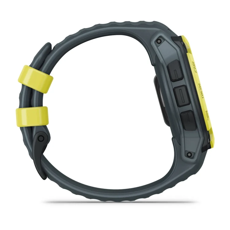 garmin_instinct_e_40MM_010-02932-01_5.webp