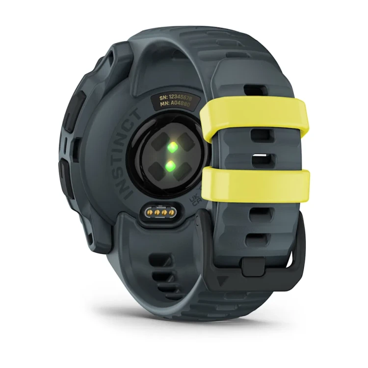 garmin_instinct_e_40MM_010-02932-01_12.webp